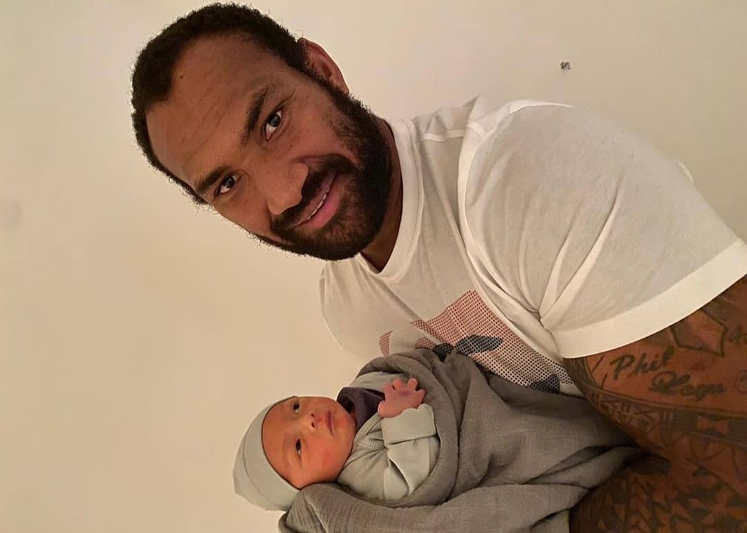 Rugbycleek Happy Birthday To My Good Mate And England Legend Jonny Wilkinson Rugby Bestpals Throwback