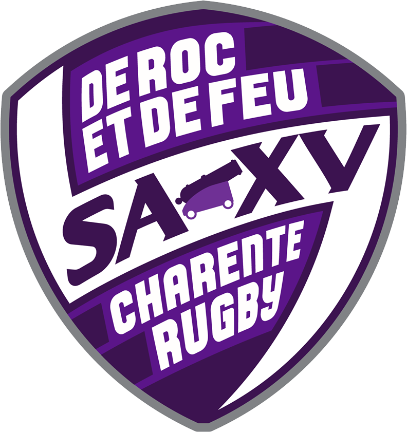 Rugbycleek Un Tres Joyeux Anniversaire A Notre 2eme Ligne Janse Roux Qui Fete Ses 22 Ans Aujourd Hui